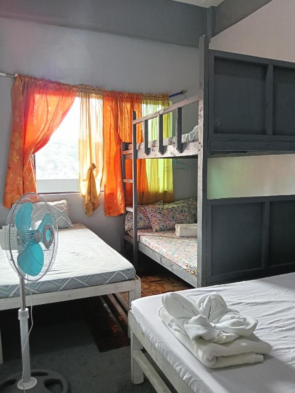 Your Home in a Perfect Location - image 23