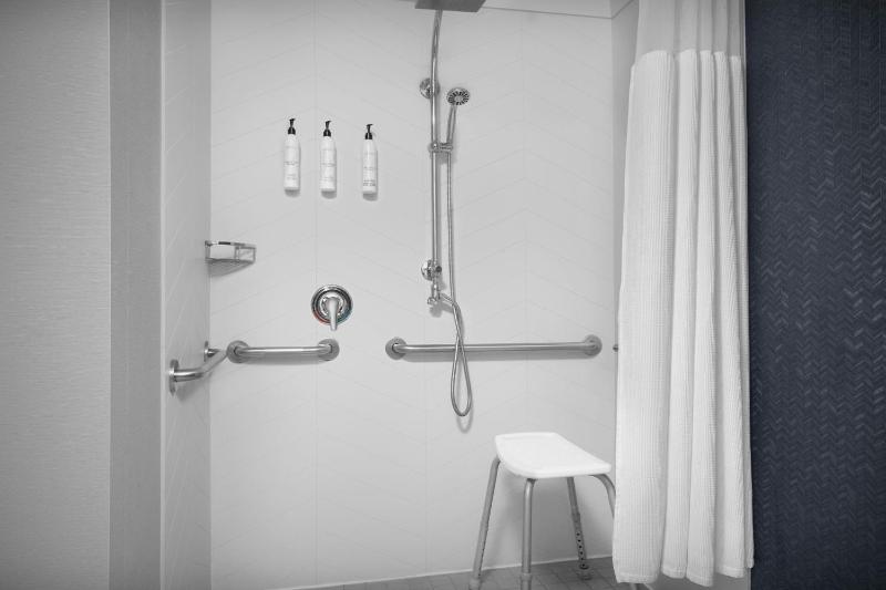 Fairfield Inn & Suites by Marriott Sarasota Lakewood Ranch - image 31