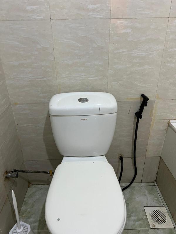 Osim Homes - image 5