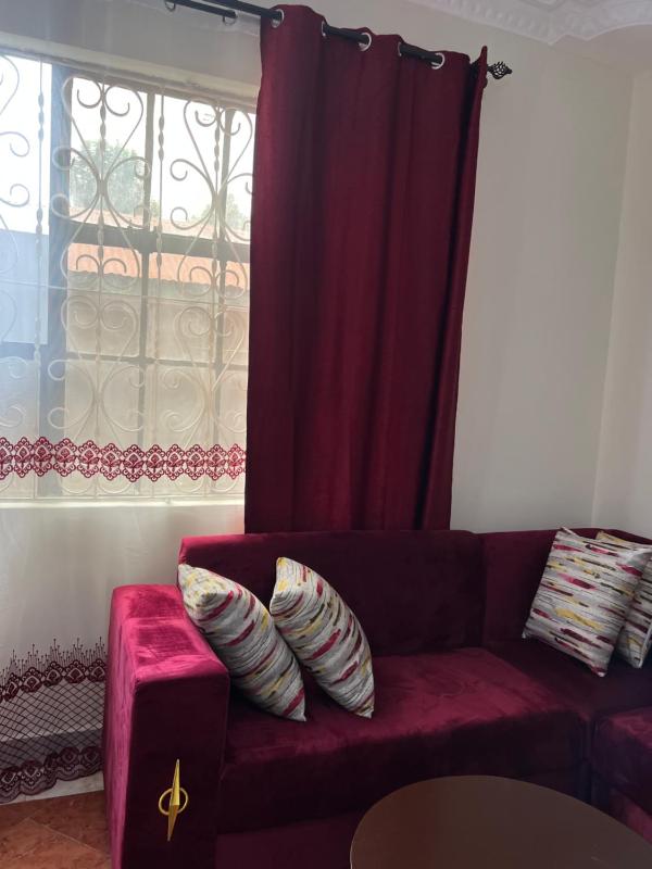 Osim Homes - image 7