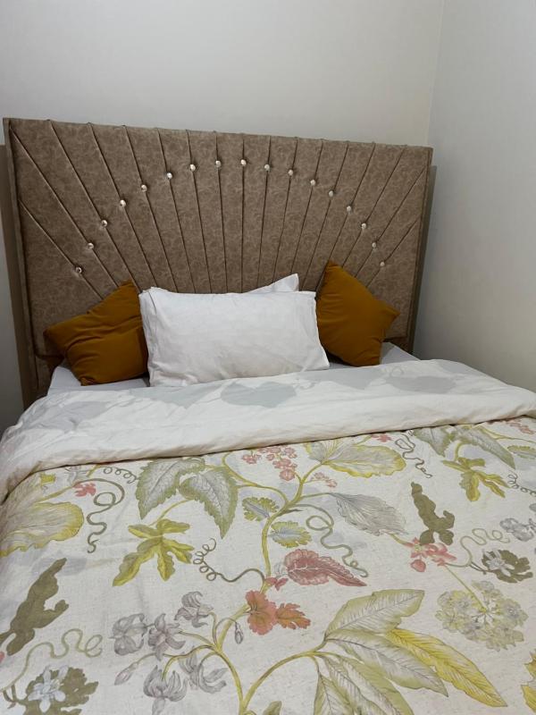 Osim Homes - image 3