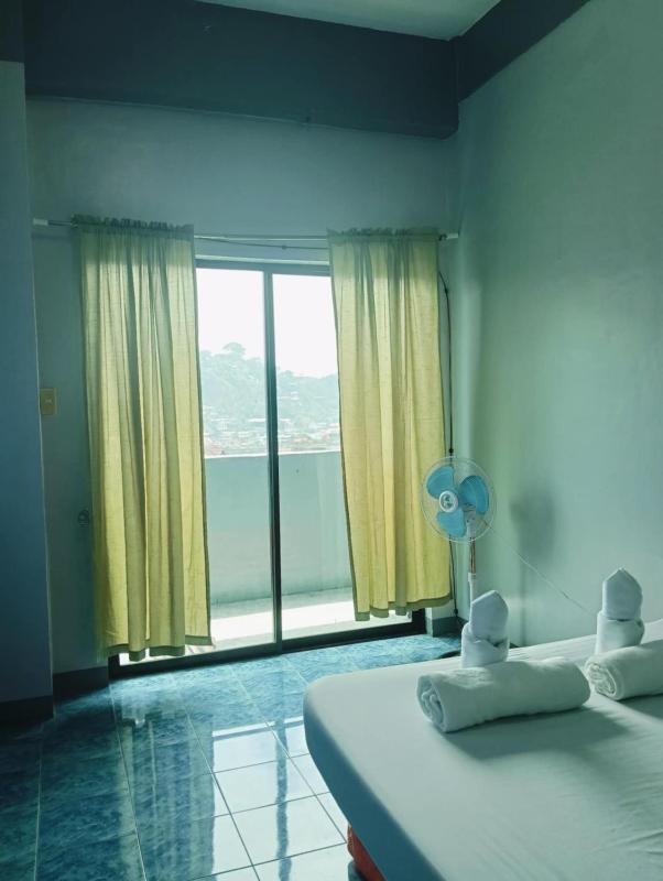 Your Home in a Perfect Location - image 21