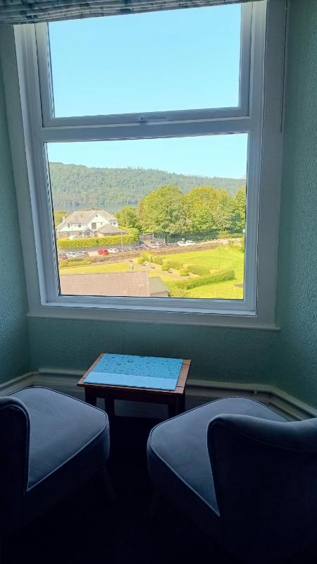 Double Room with Lake View - Room 2 image 3