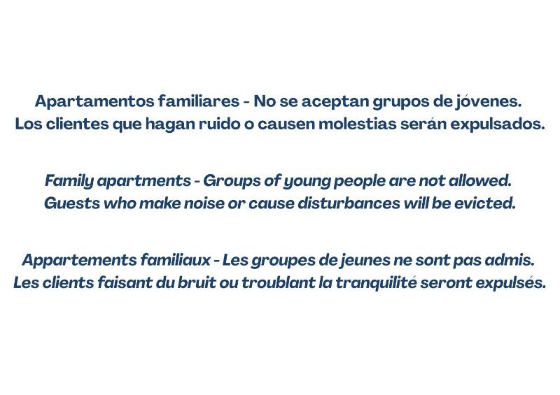Family Apartment image 2