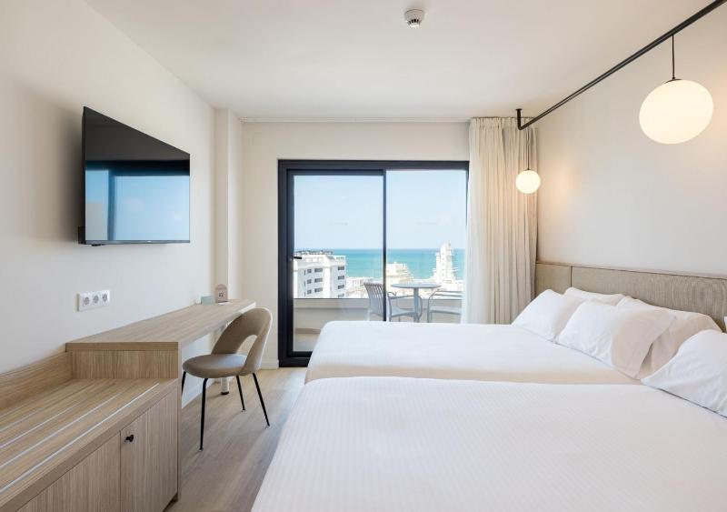 Hotel RH Arena - Todo Incluido - image 46