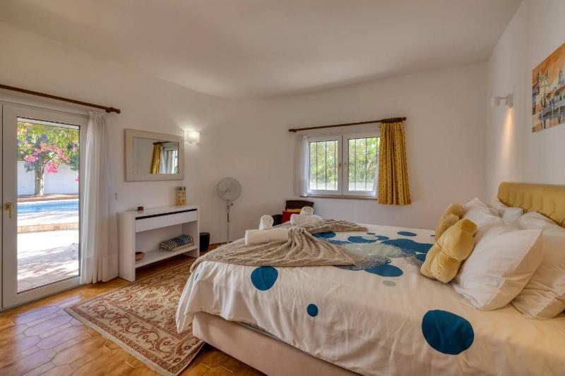 Casa Tambeim - image 38