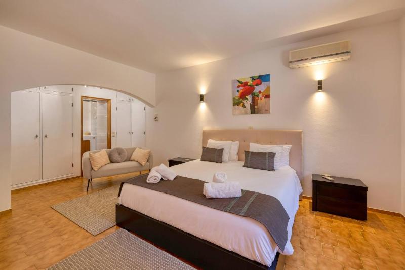 Casa Tambeim - image 20