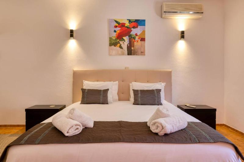 Casa Tambeim - image 44