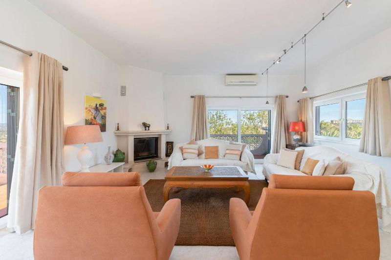 Casa Tambeim - image 37