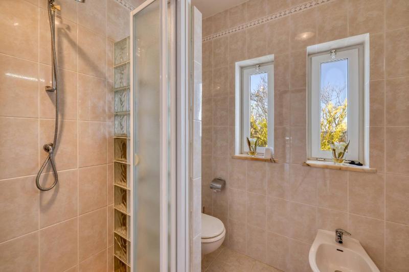 Casa Tambeim - image 35