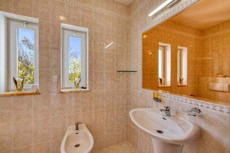 Casa Tambeim - image 19