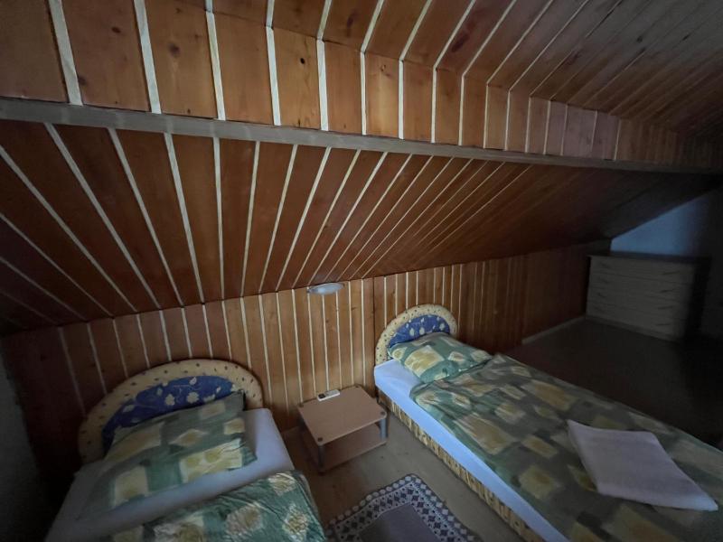 Magdaléna Apartman - image 14