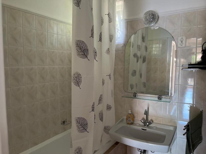 Magdaléna Apartman - image 21