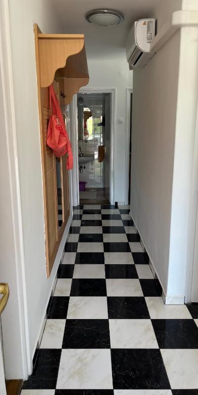 Magdaléna Apartman - image 23