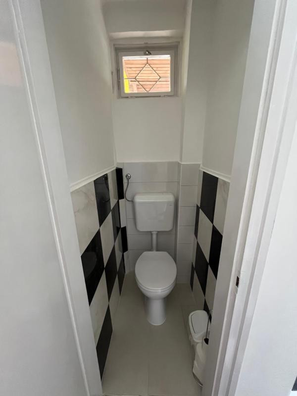 Magdaléna Apartman - image 20