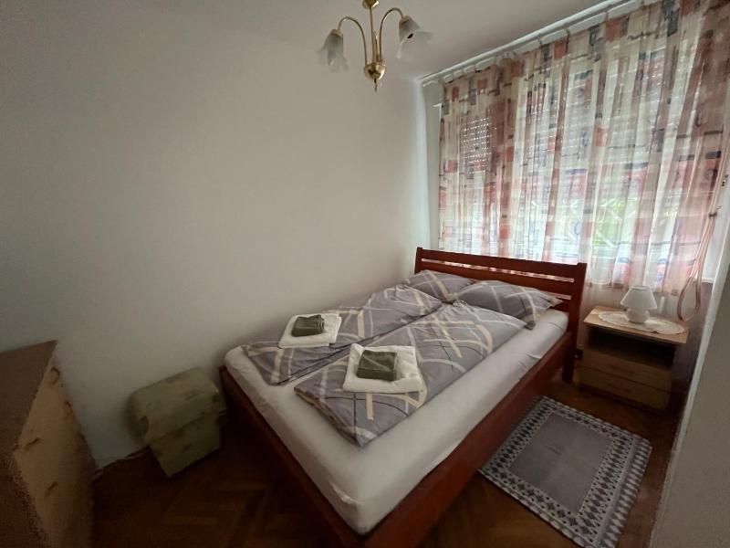 Magdaléna Apartman - image 3