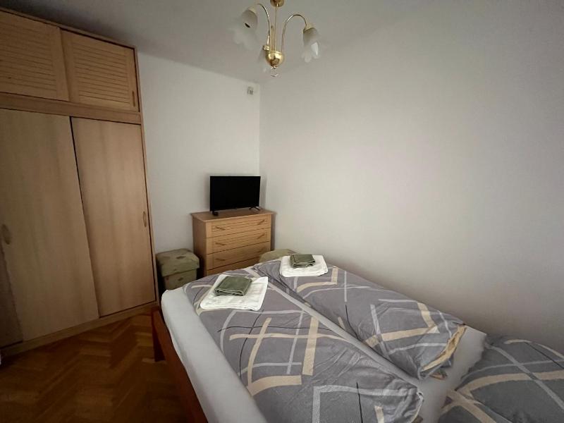 Magdaléna Apartman - image 5