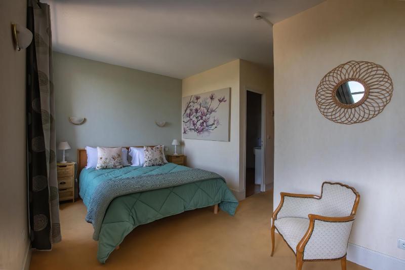 Double Room image 1