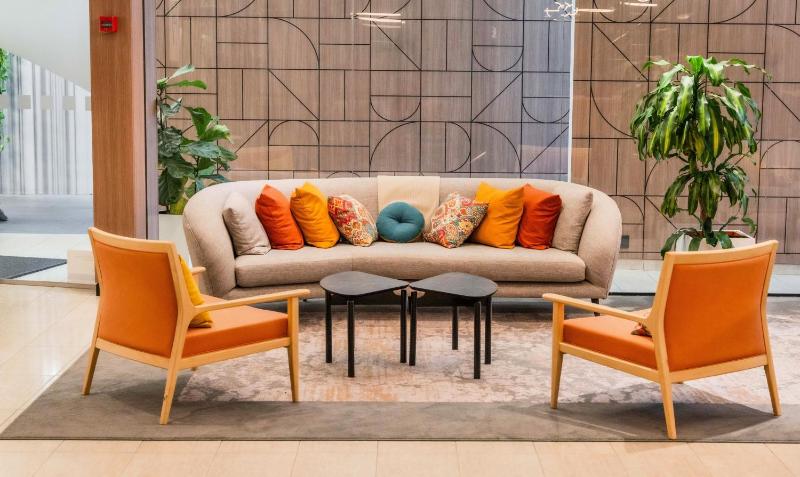 Holiday Inn Rosario By IHG - image 14