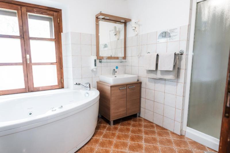 Apartment Trta image 4