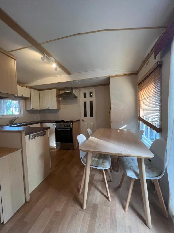 Camping Moraira - image 23