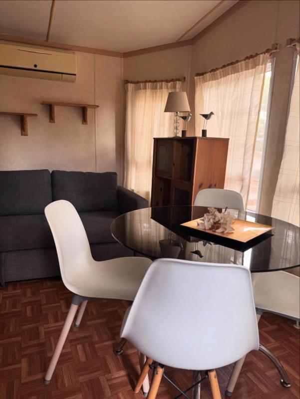 Camping Moraira - image 14