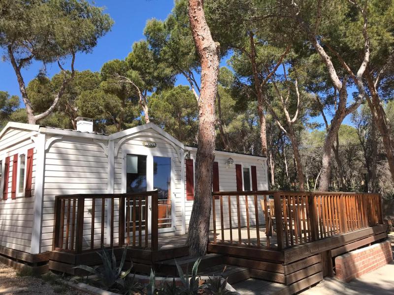 Camping Moraira - image 20
