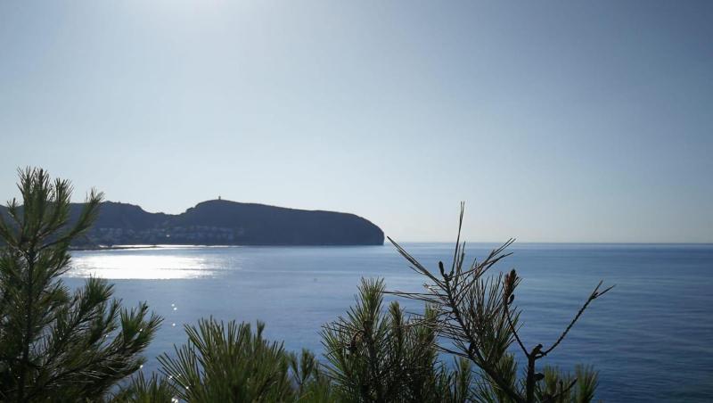 Camping Moraira - image 10
