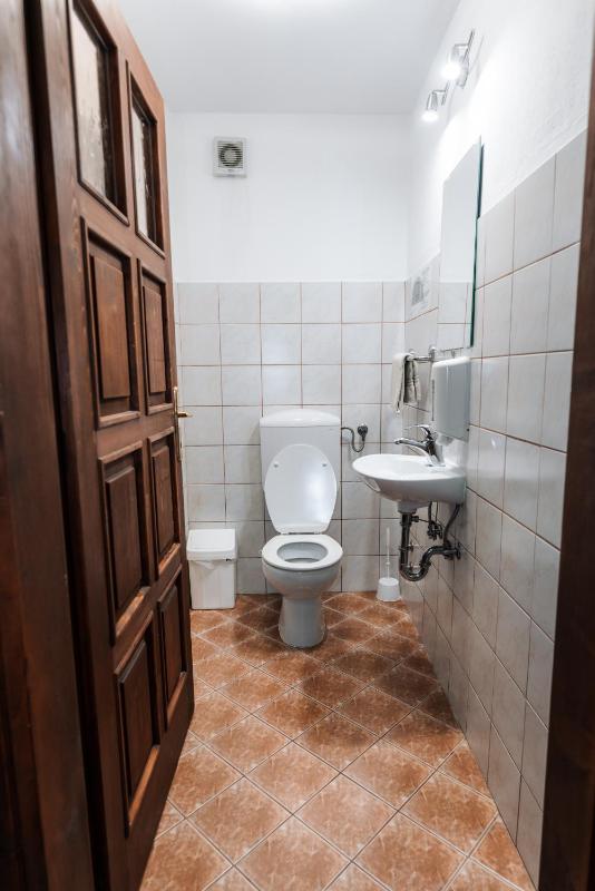 Apartment Trta image 3