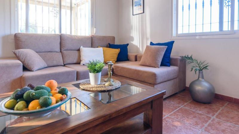 Villa Manolo Torrox by Ruralidays - image 17