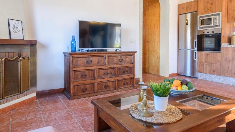 Villa Manolo Torrox by Ruralidays - image 6