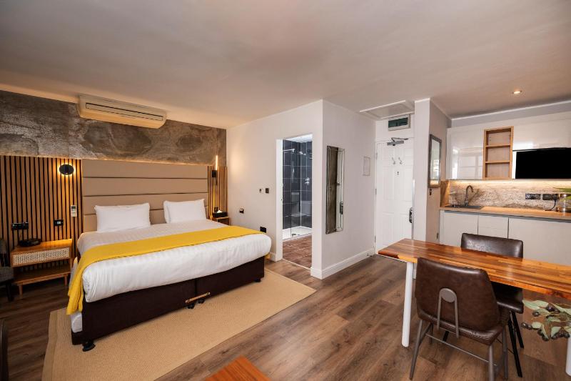 The Studley Hotel - image 5