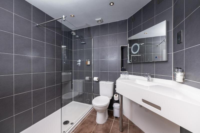 The Studley Hotel - image 6