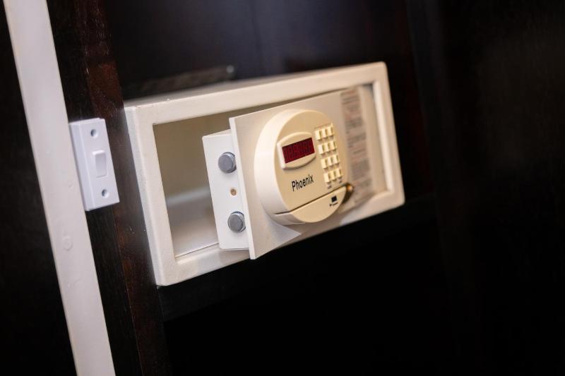 The Studley Hotel - image 11