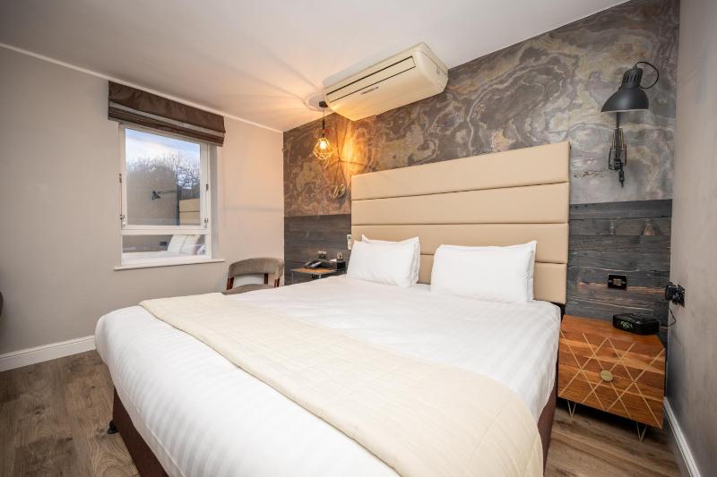 The Studley Hotel - image 10