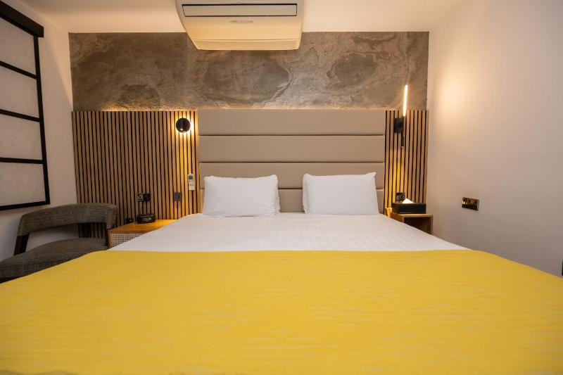 The Studley Hotel - image 30