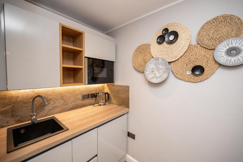The Studley Hotel - image 32