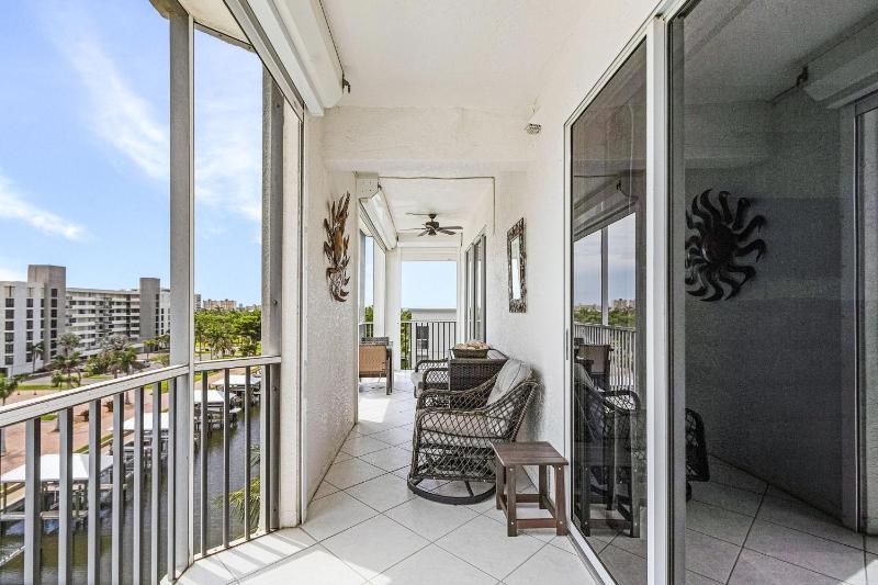 Casa Marina 654 - 4321 Bay Beach Lane condo - image 14