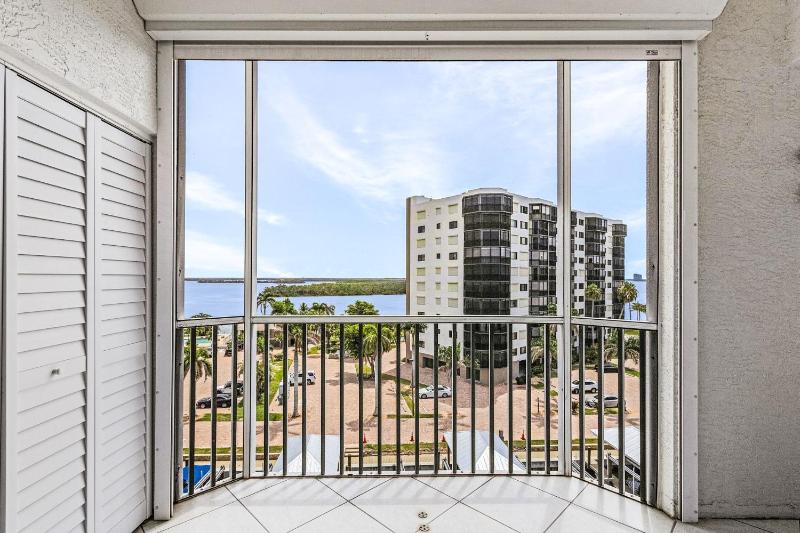 Casa Marina 654 - 4321 Bay Beach Lane condo - image 12