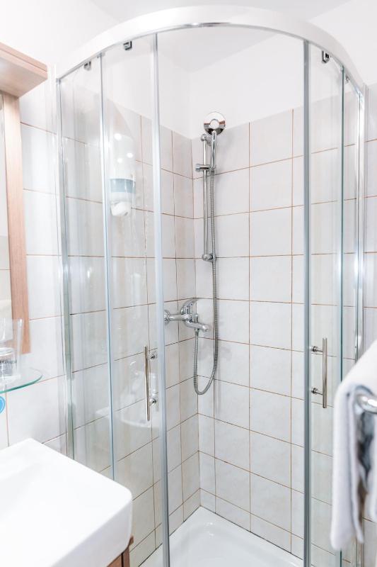Vitica Apartment (2 Adults) image 2