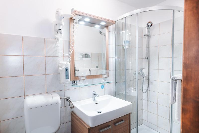 Vitica Apartment (2 Adults) image 3