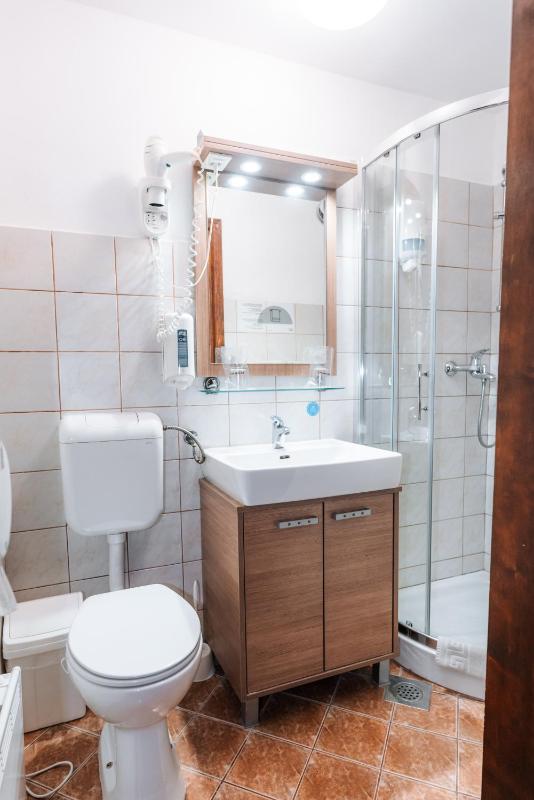 Vitica Apartment (2 Adults) image 4