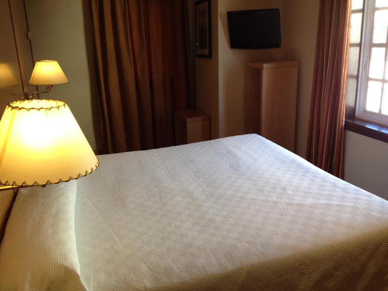 Hotel del Mar Vigo - image 6