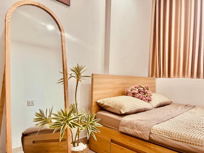 NhiNhi Homestay - image 6
