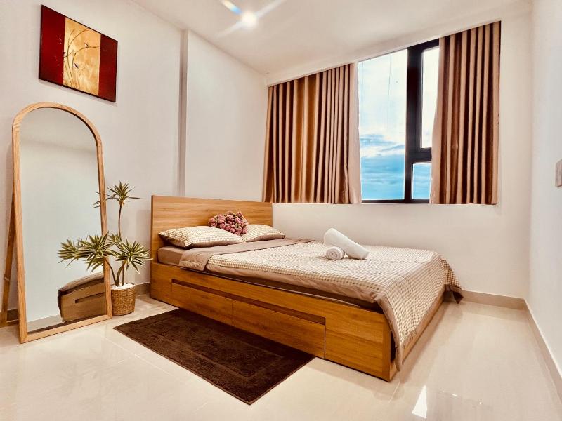 NhiNhi Homestay - image 7