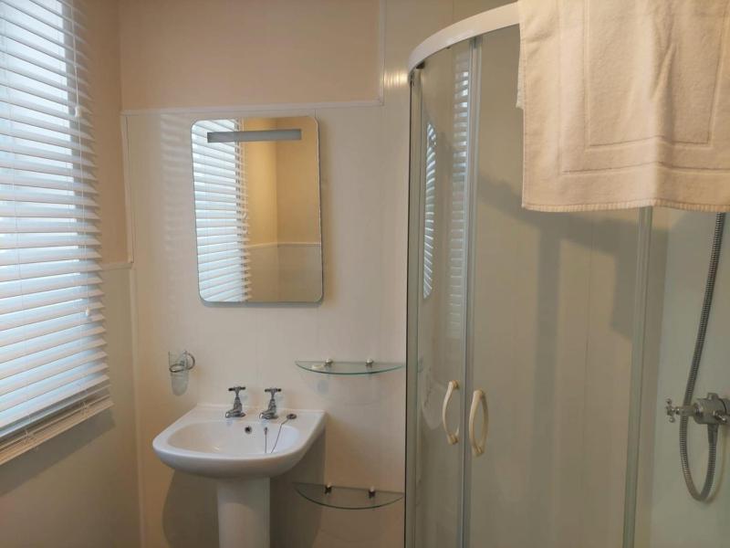 Edenfield Lodge - image 42