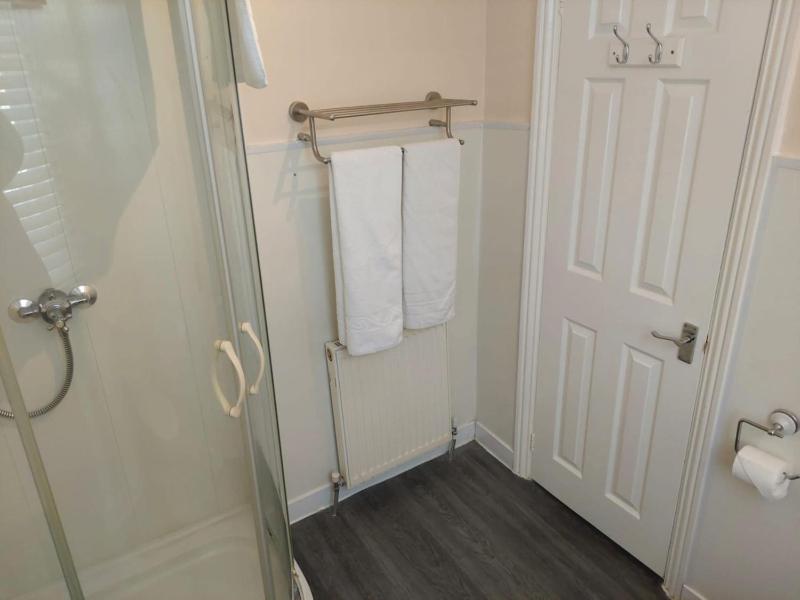 Edenfield Lodge - image 29