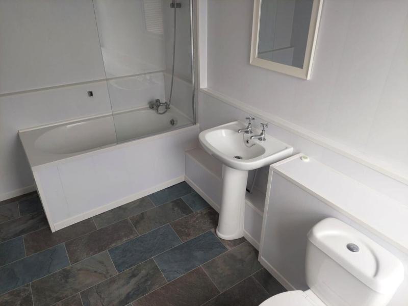 Edenfield Lodge - image 28