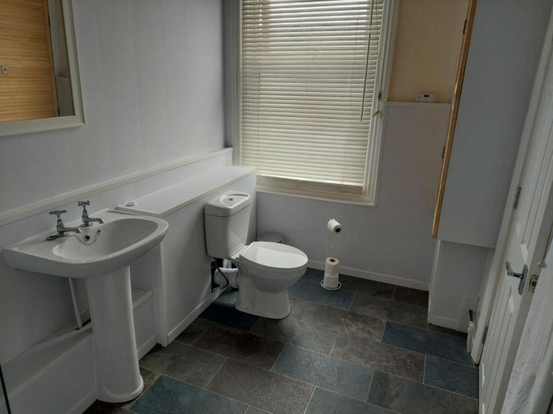 Edenfield Lodge - image 31