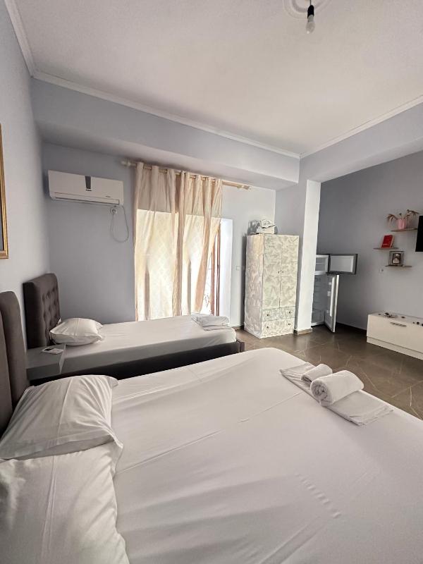 Almer room 2 - image 4